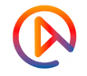 Logo UniTV